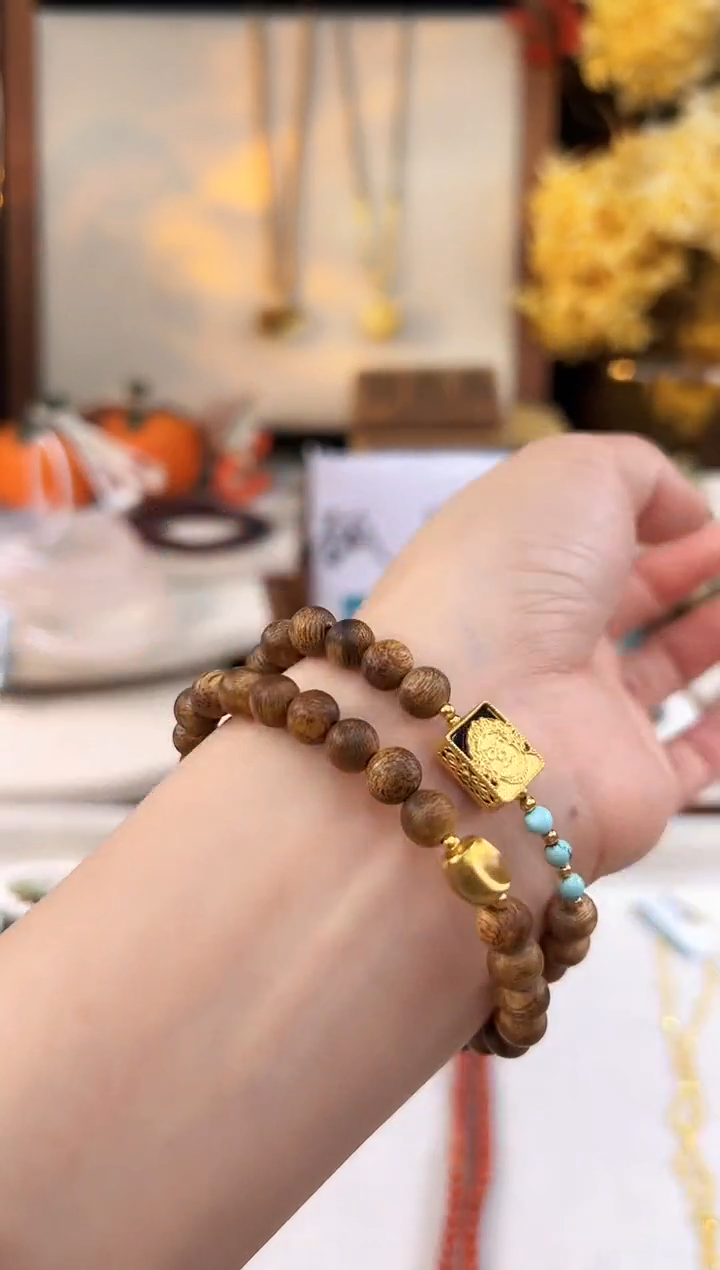 【闪购商品】玛瑙手饰未镶嵌@@B921R016651