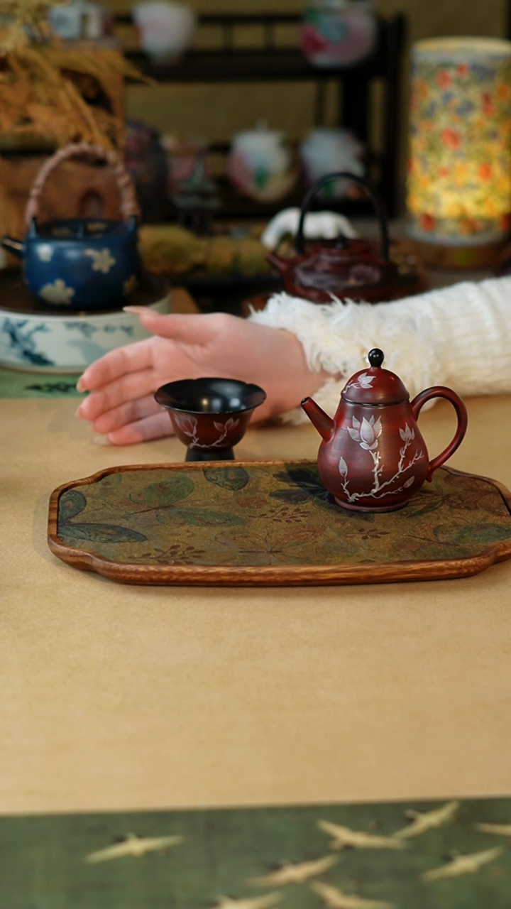 【闪购商品】瓷片片@瓷片片瓷片片@瓷片片