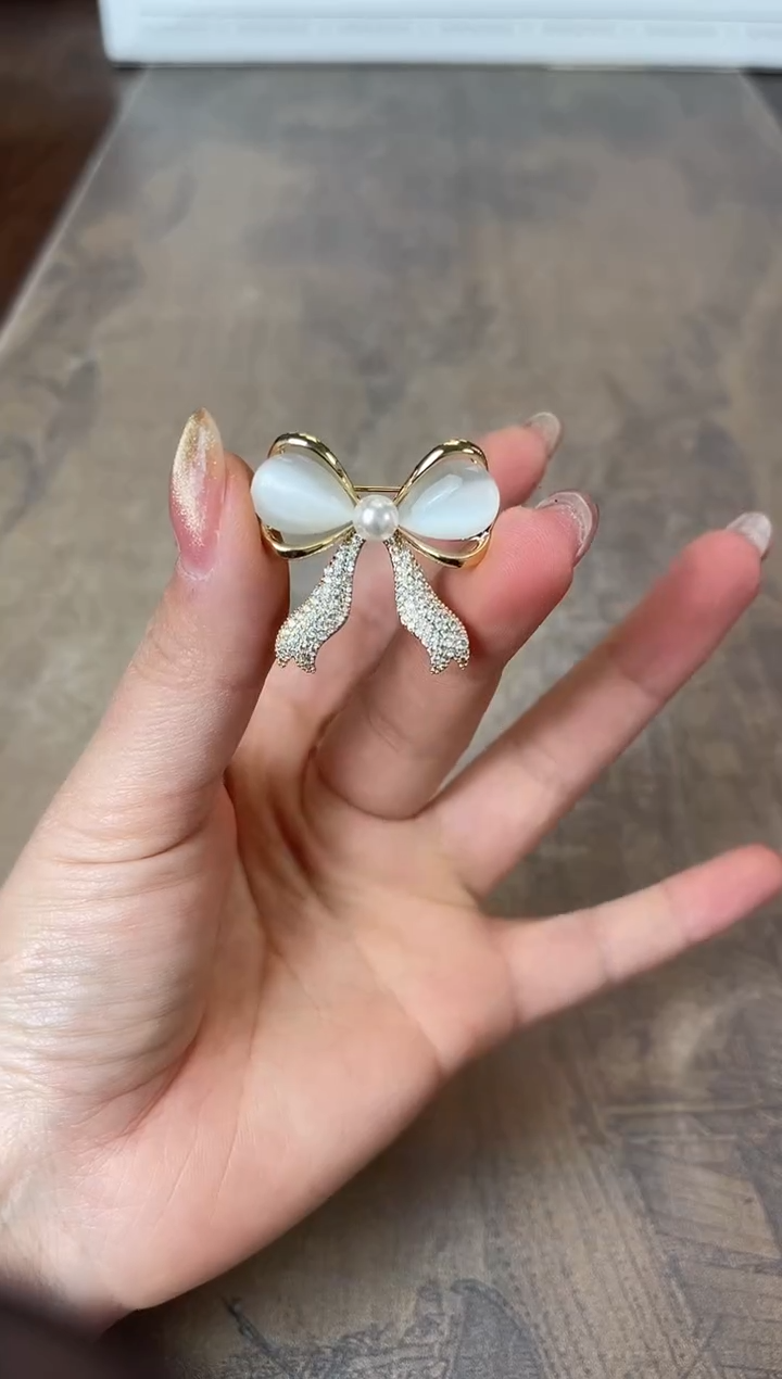 瓷片别算了真划算@@QX78