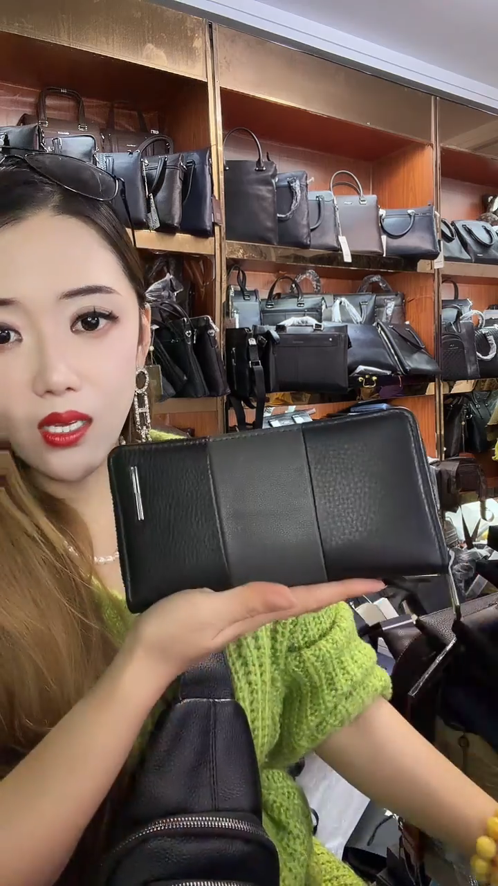 头层牛皮1111111111111111111111