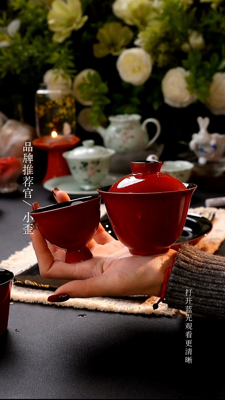 哈哈哈哈哈哈哈哈哈哈