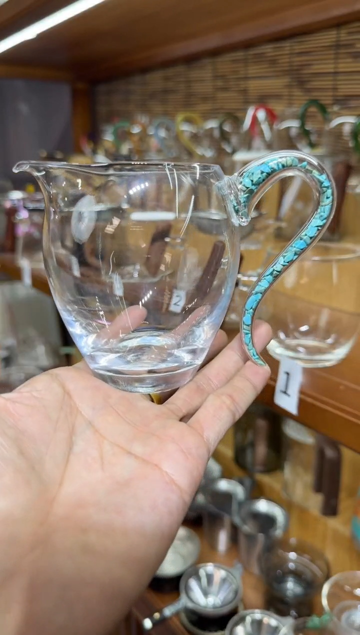 【闪购商品】公道杯公道杯公道杯公道杯