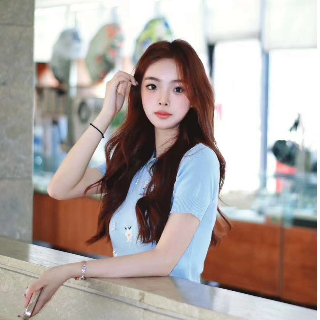 慧慧-奥莱-6号【G家】时尚百搭女装