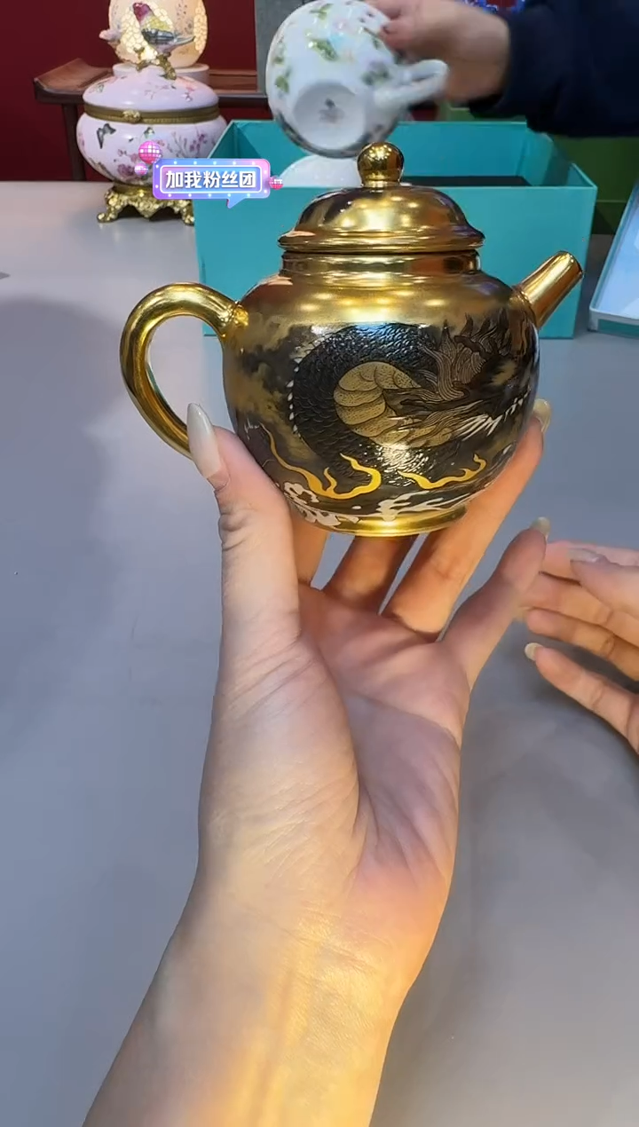 【闪购商品】瓷片杯杯杯杯杯杯杯杯0222