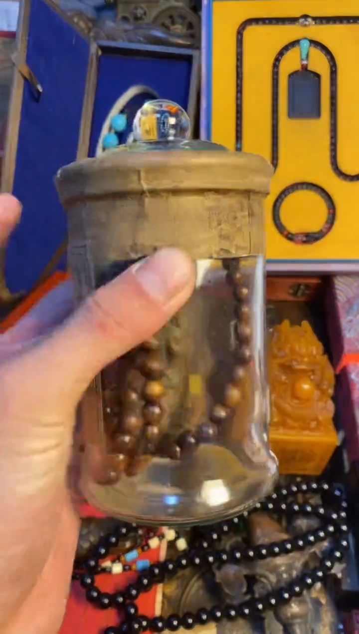 【闪购商品】主播推荐主播推荐