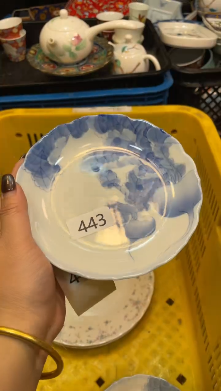 瓷器瓷器瓷器瓷器5