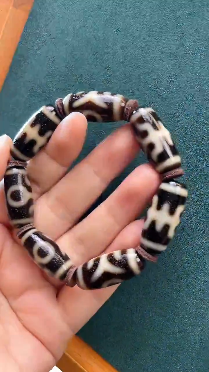 【闪购商品】玛瑙/玉髓1未镶嵌        1