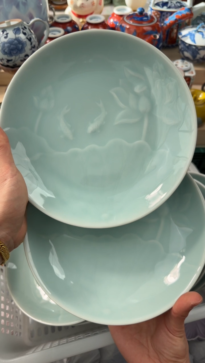 【闪购商品】瓷片AAAAAAAAAAAAA