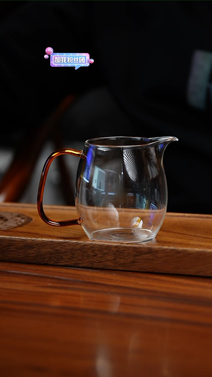 【闪购商品】明信唐168唬迫色350毫升升