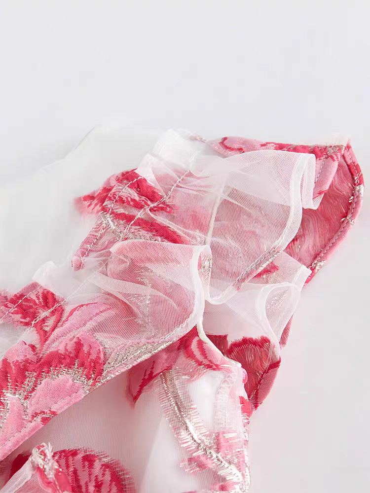 非图片款谨慎下单礼大码夏季蕾丝