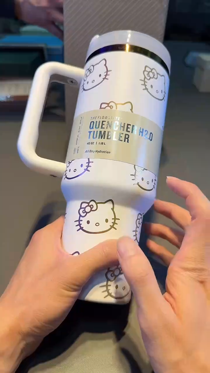 小新全球仓小新全球仓小新全球仓