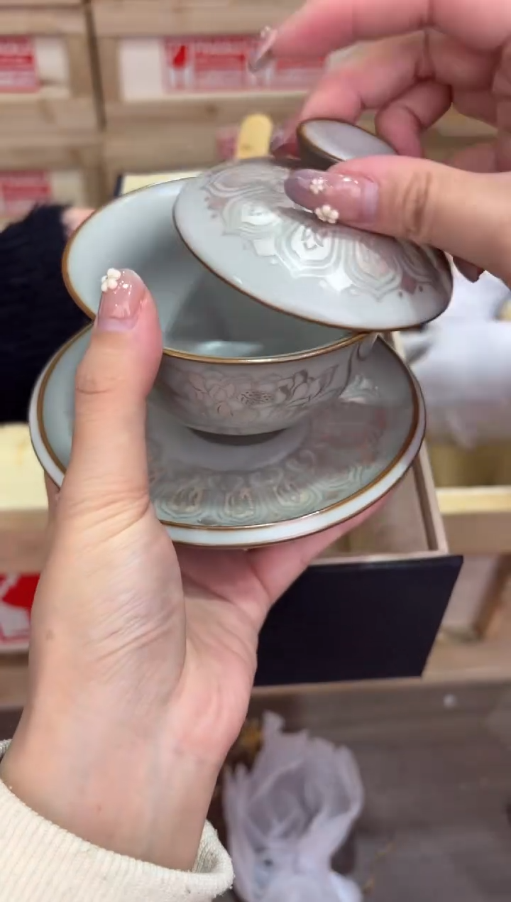 瓷片@@@@@@@@@@@@@@@2754