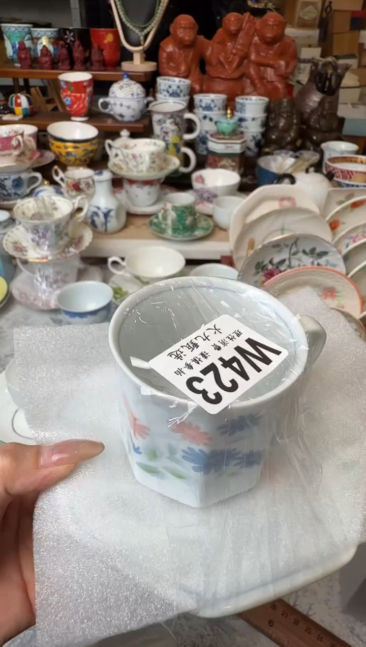 刘***师刘云波律师