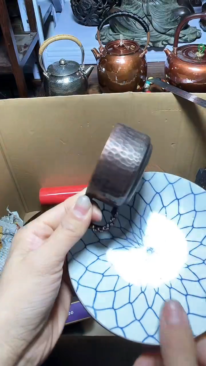 【闪购商品】瓷器瓷器瓷器瓷器