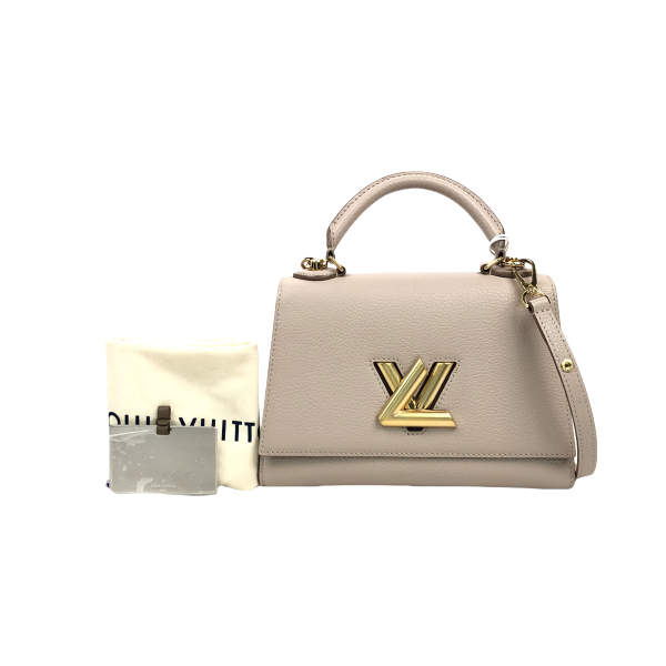 95新/包包/路易威登/250209EL0002