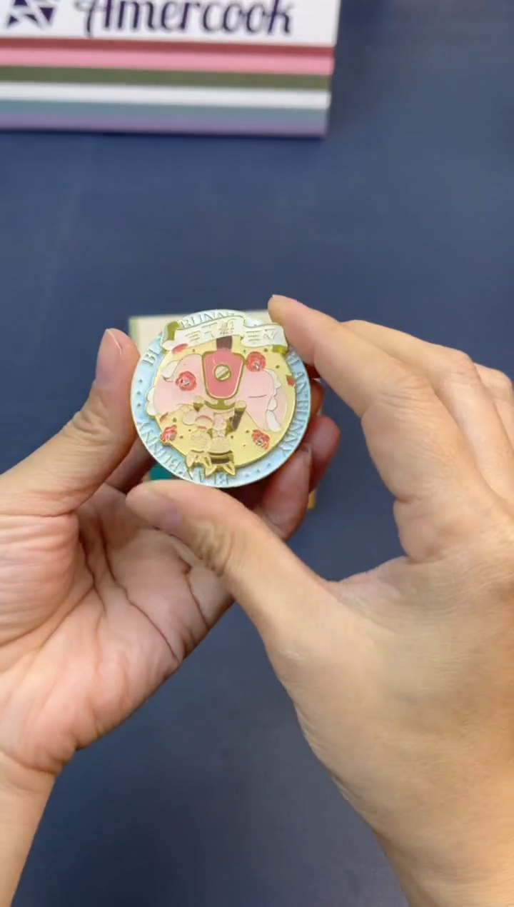 【闪购商品】瓷片杯新品到货 快来捡漏@@ 21P55