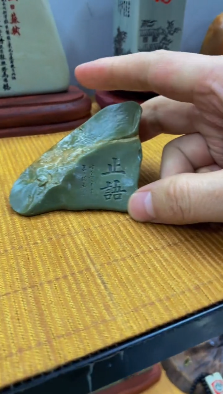 【闪购商品】茶宠11111111111111
