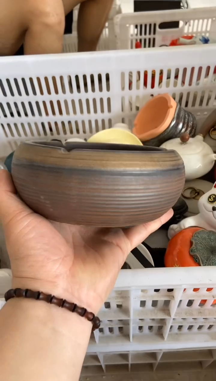 无运费险有瑕疵的有点脏介意勿拍