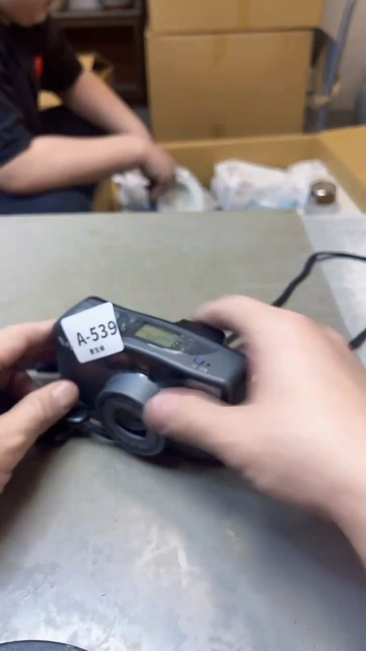 【闪购商品】瓷片539聚宝缘海淘精选