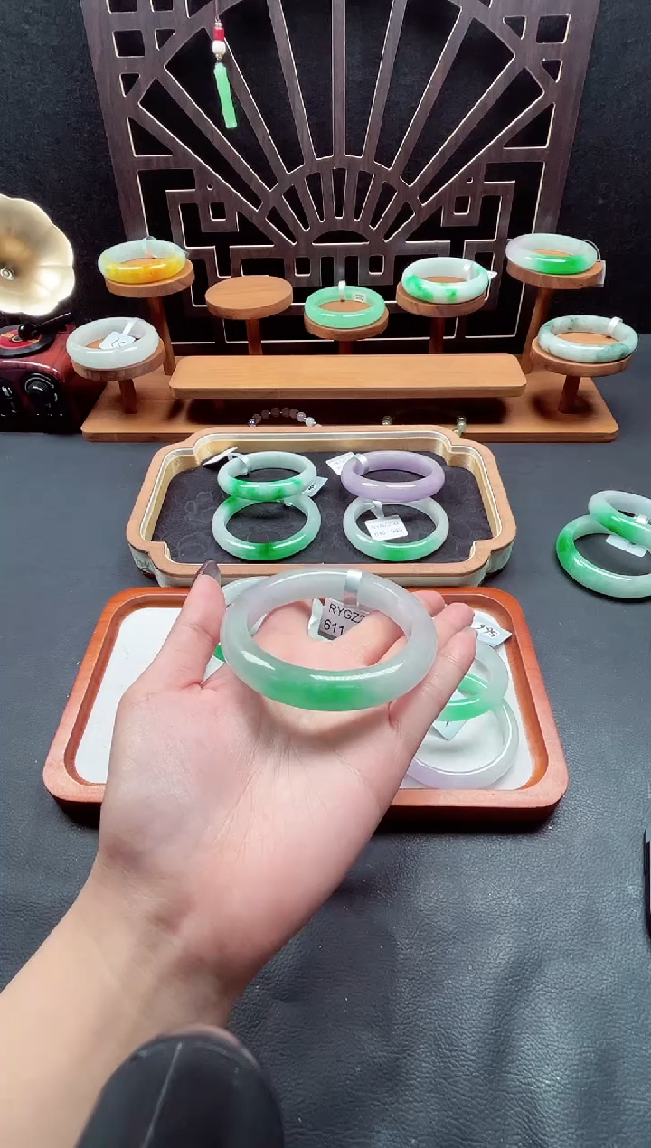 闪购为准 一物一图