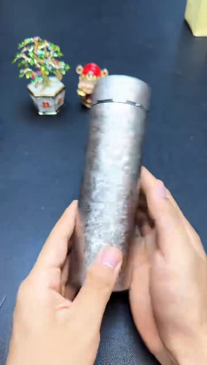 瓷片新正品一件不留@@WE213