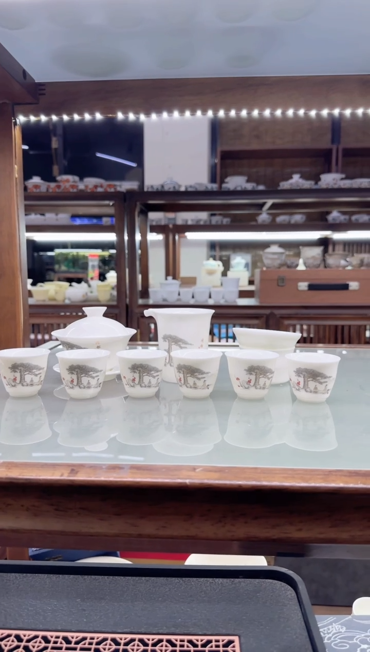 瓷片言泥言泥言泥@YN136