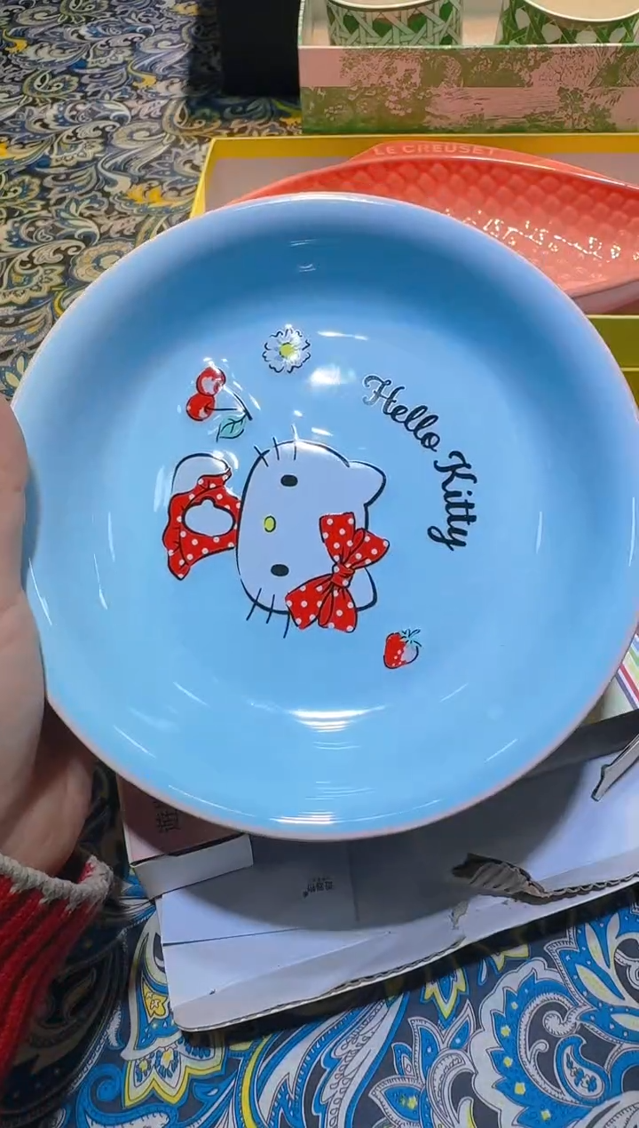 【闪购商品】瓷片111111111111111