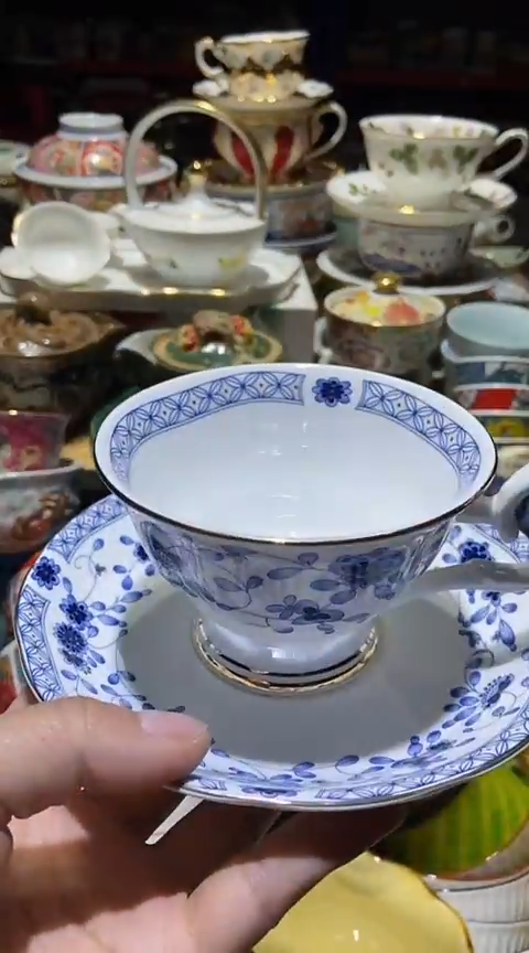 瓷片111111111111@@1