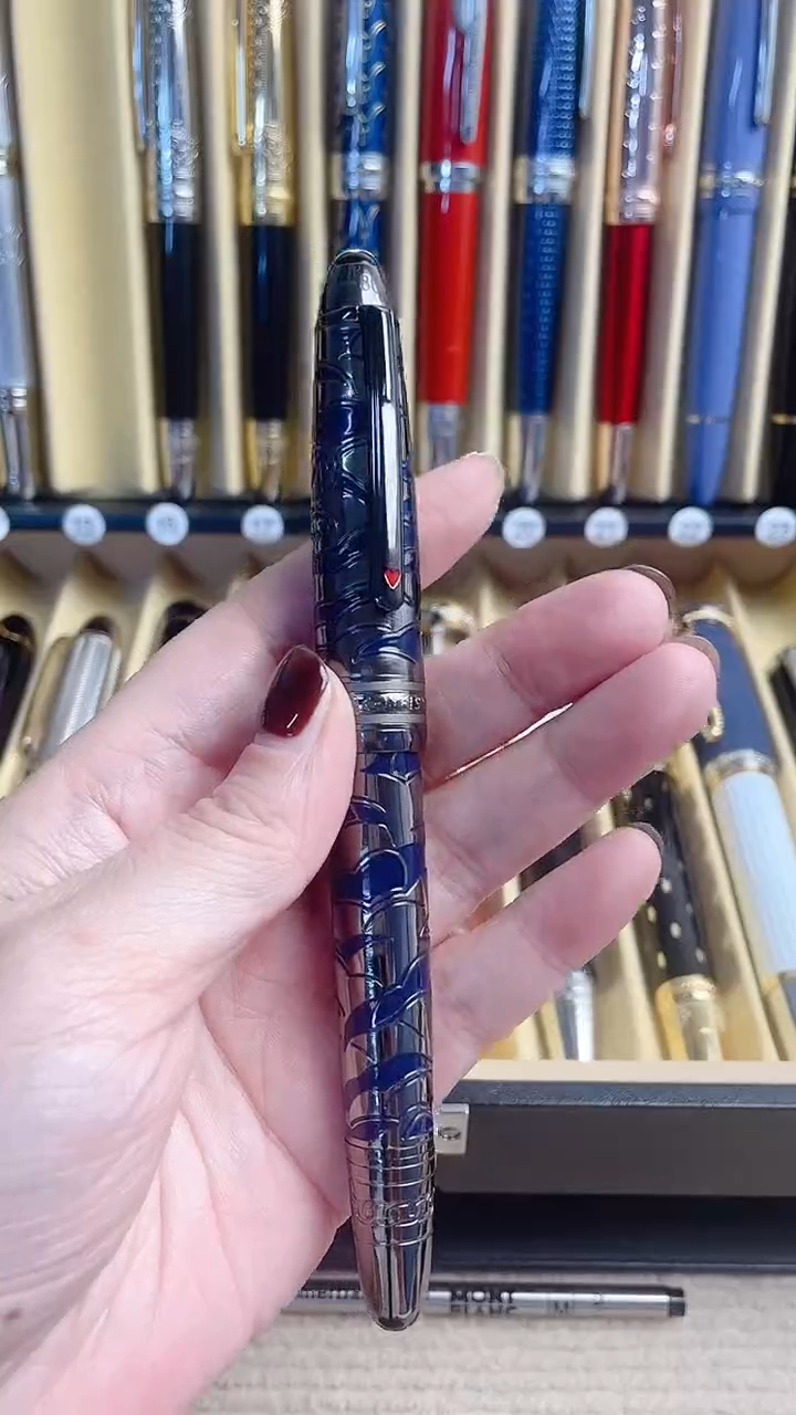 便携式m1111111www