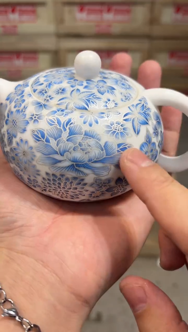 瓷片@@@@@@@@@@@@@@BB025