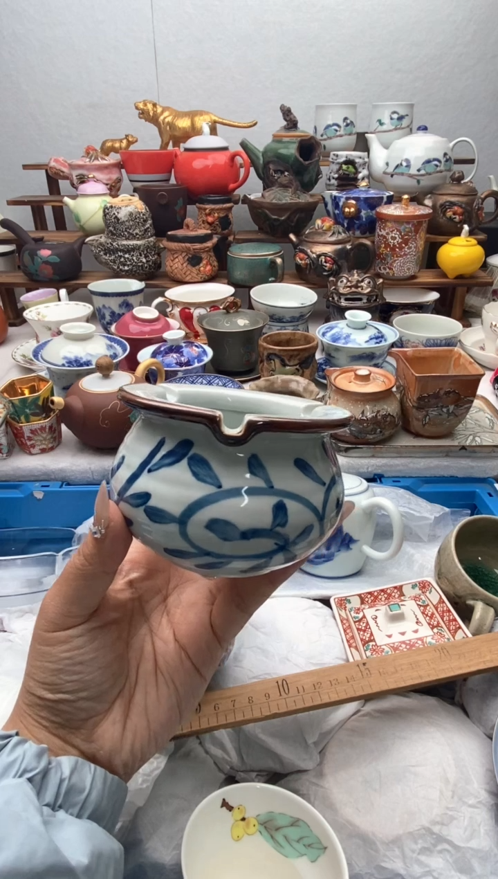 【闪购商品】瓷片全场满20包邮 一对一闪购