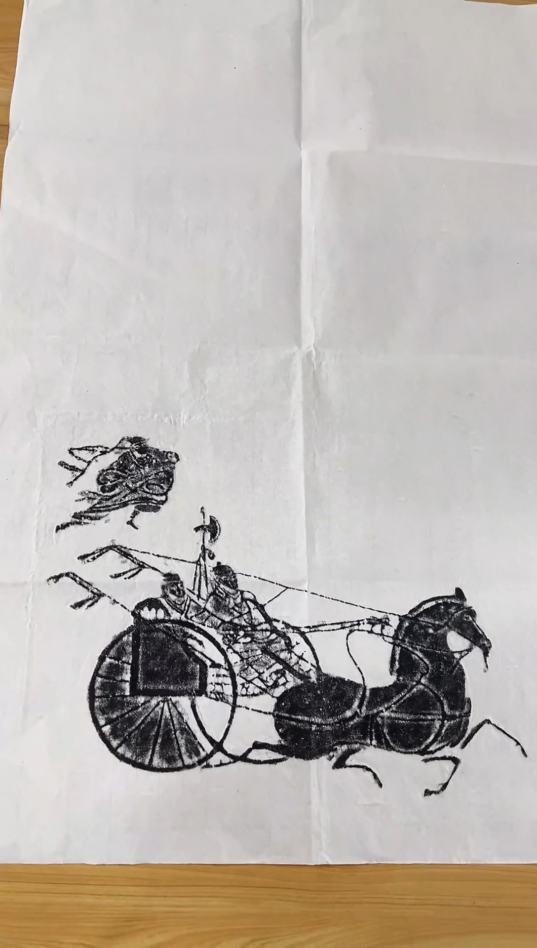 昌化石印石111111