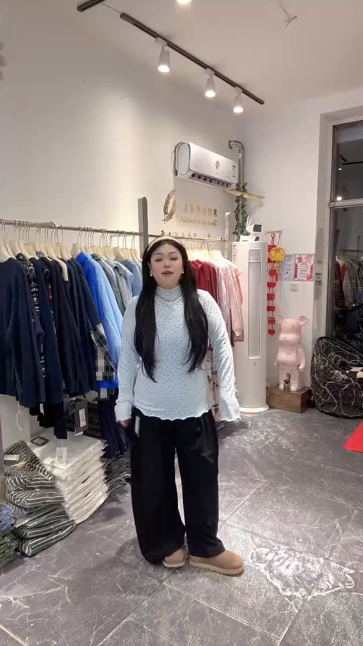 150-170斤闪购闪购闪购闪购