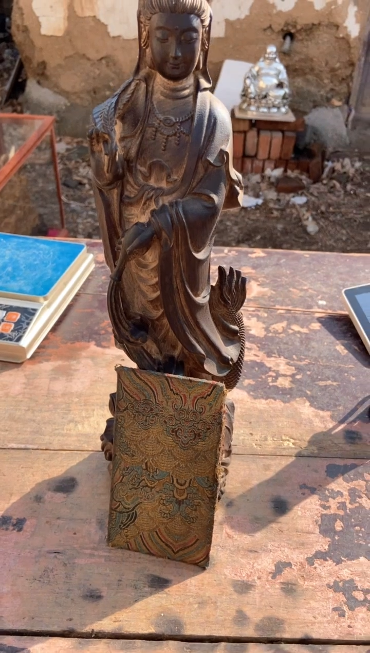 【闪购商品】织绣精选好物推荐