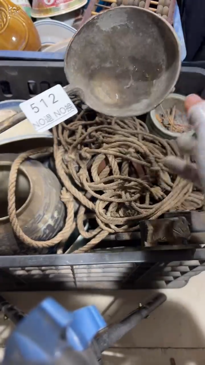 陶瓷**工艺品1209512