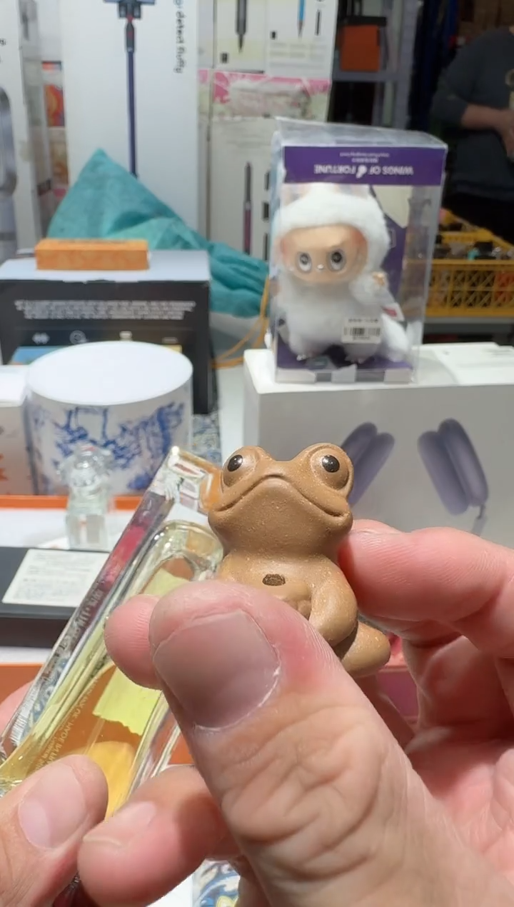 瓷片正品折扣正品折扣正品折扣@@1