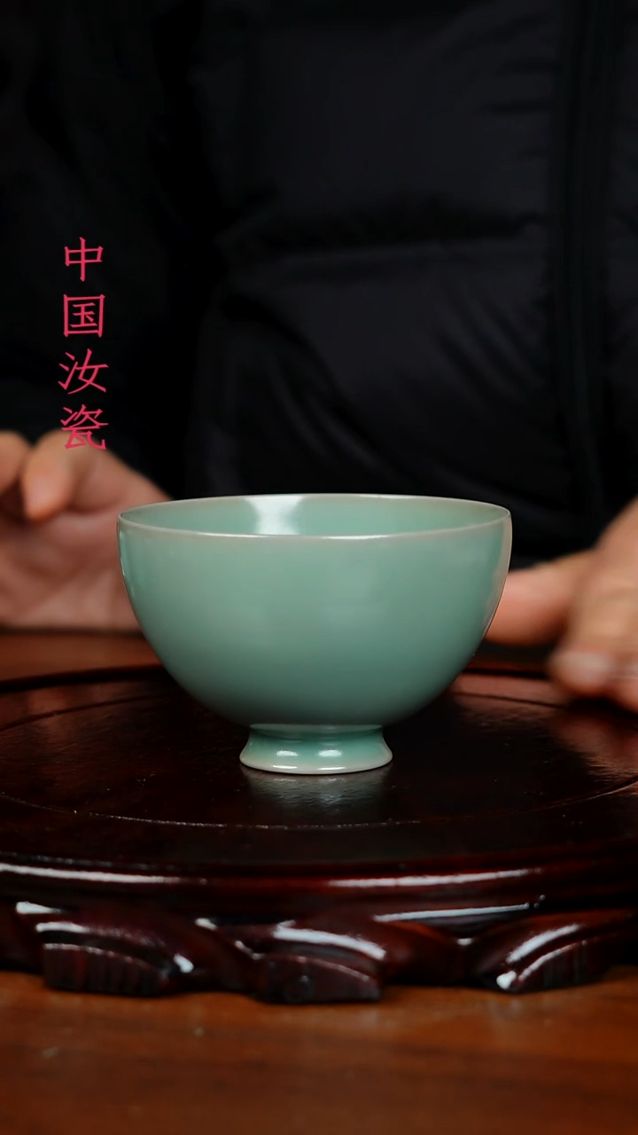 原产地原矿福利啊  