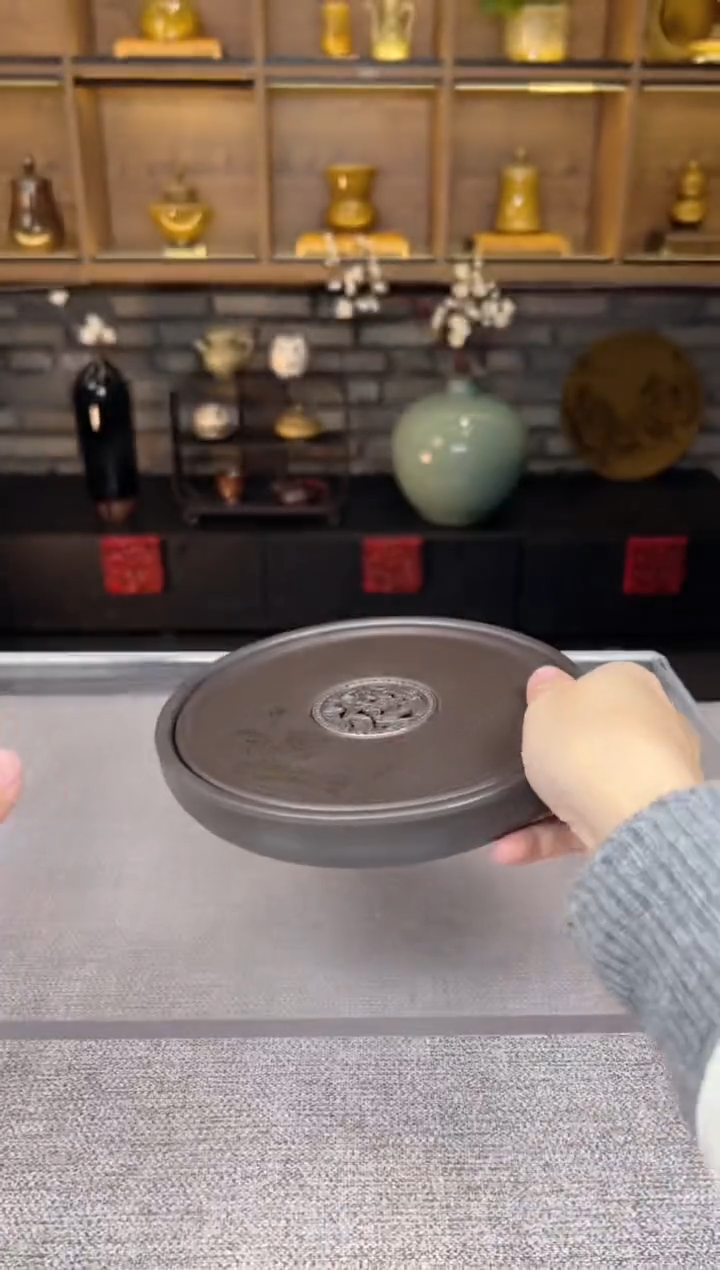 【闪购商品】无尽藏 专属福利单 VVV 