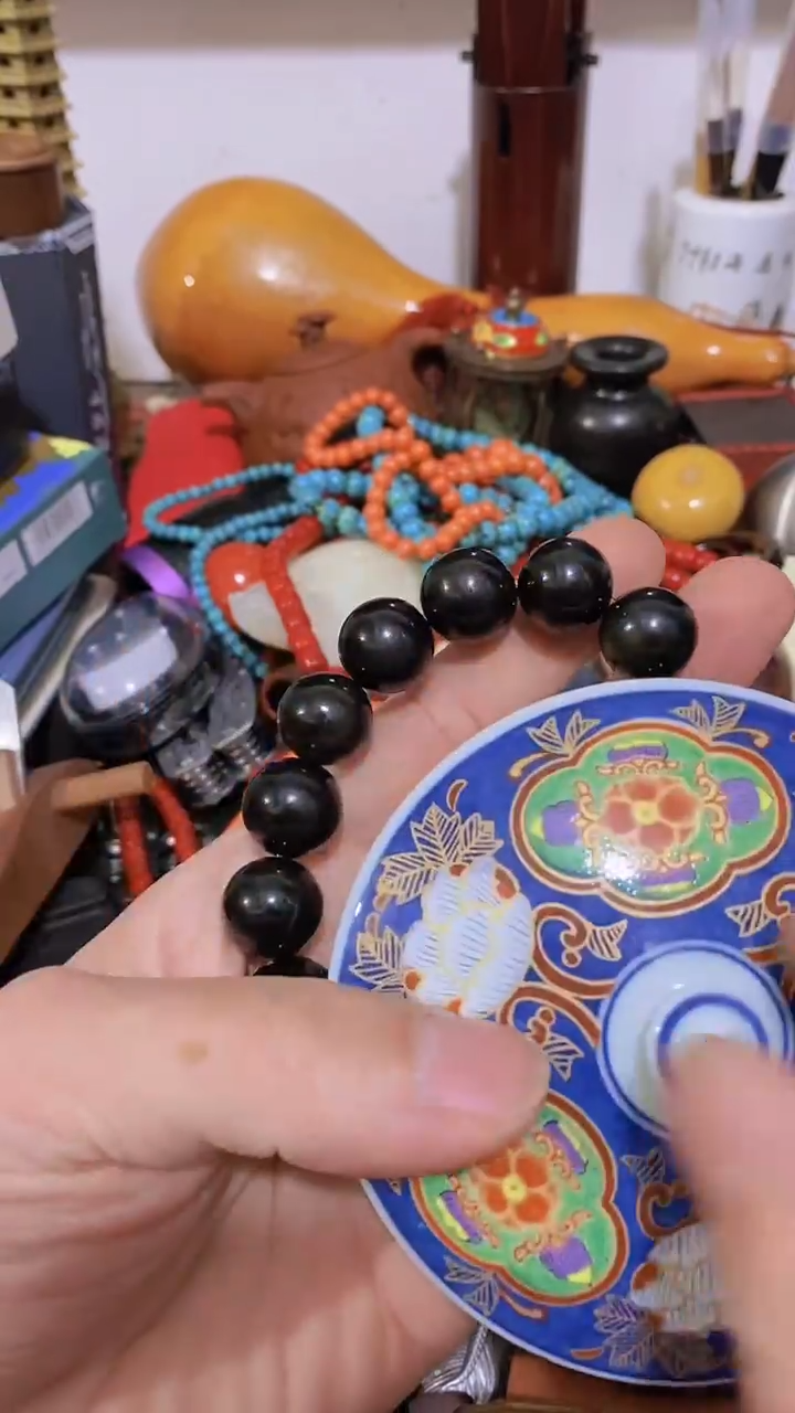 【闪购商品】摆件茶文化,工艺美术