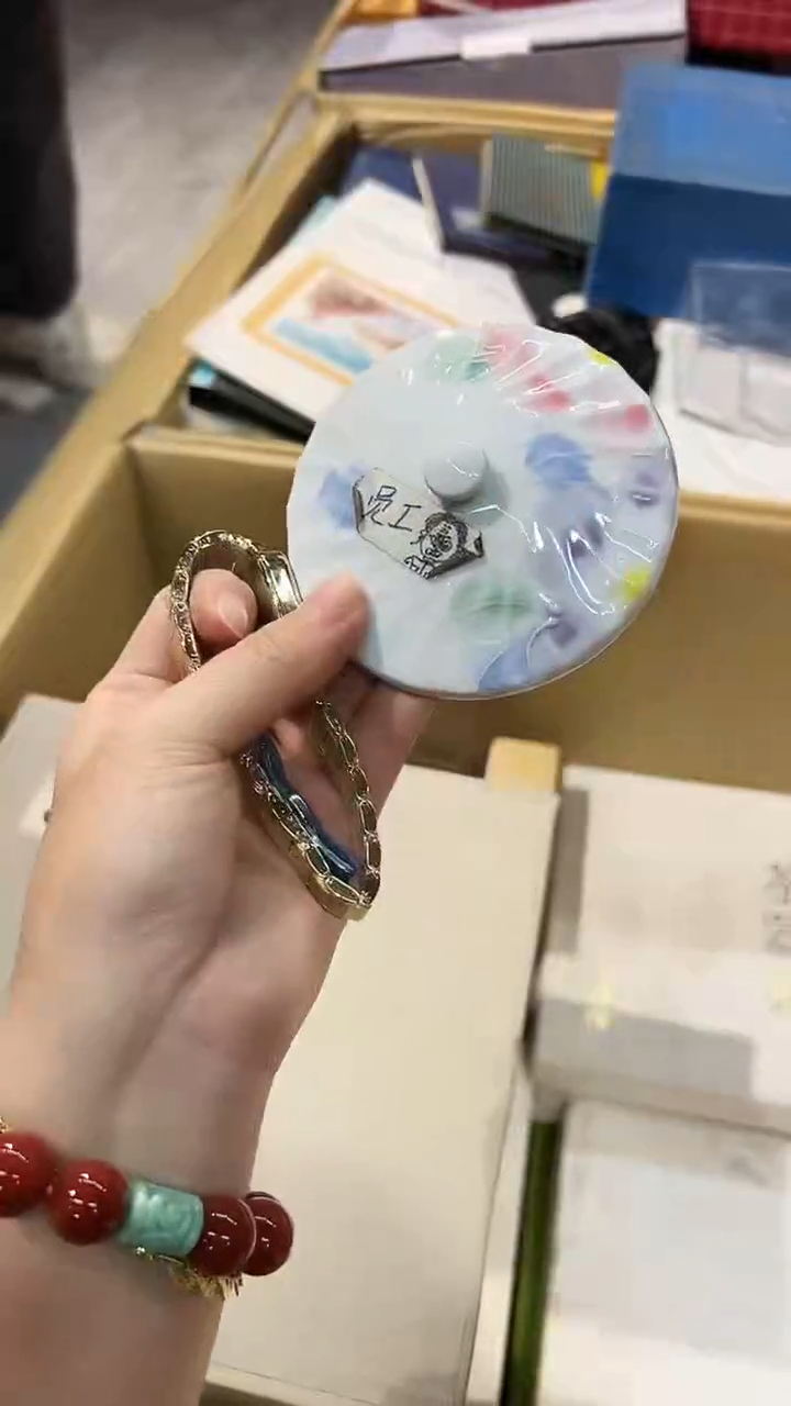 1029棒棒棒棒棒棒棒