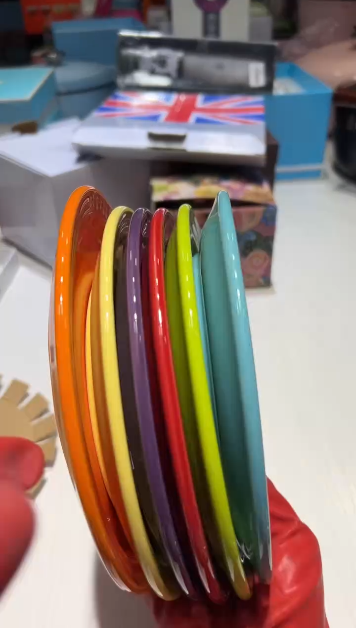 瓷片11111111111@@1