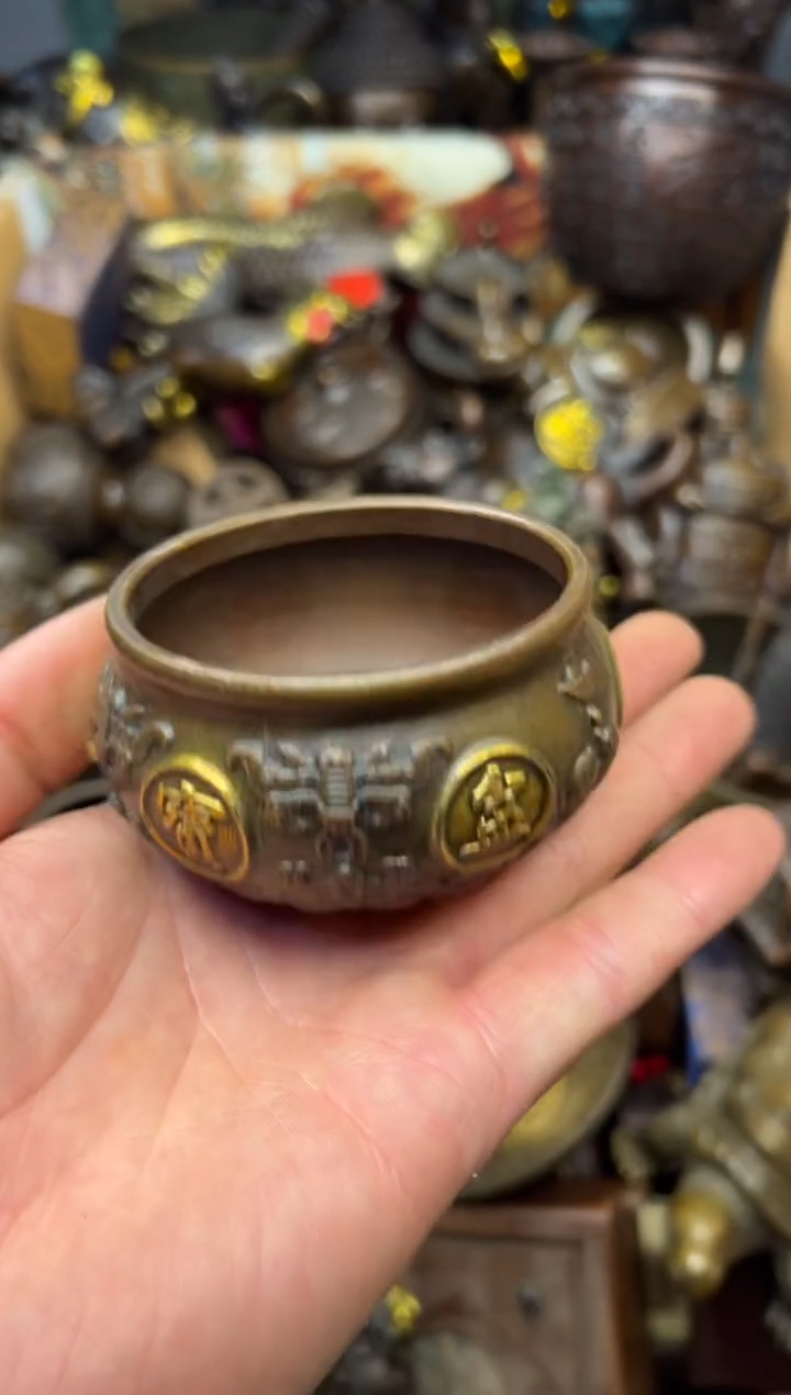 【闪购商品】鑫源专属链接点击下单