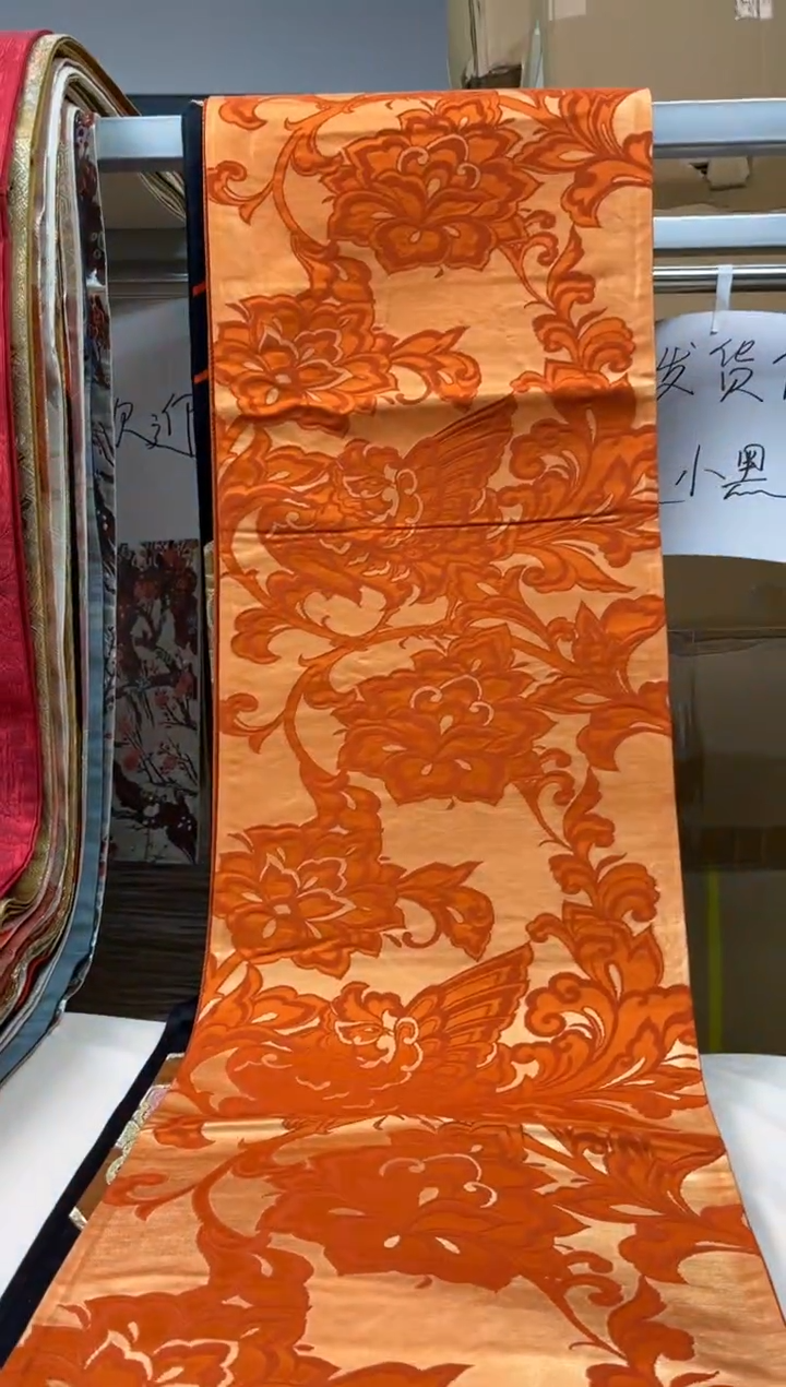 【闪购商品】织绣精选中古物品默认有瑕