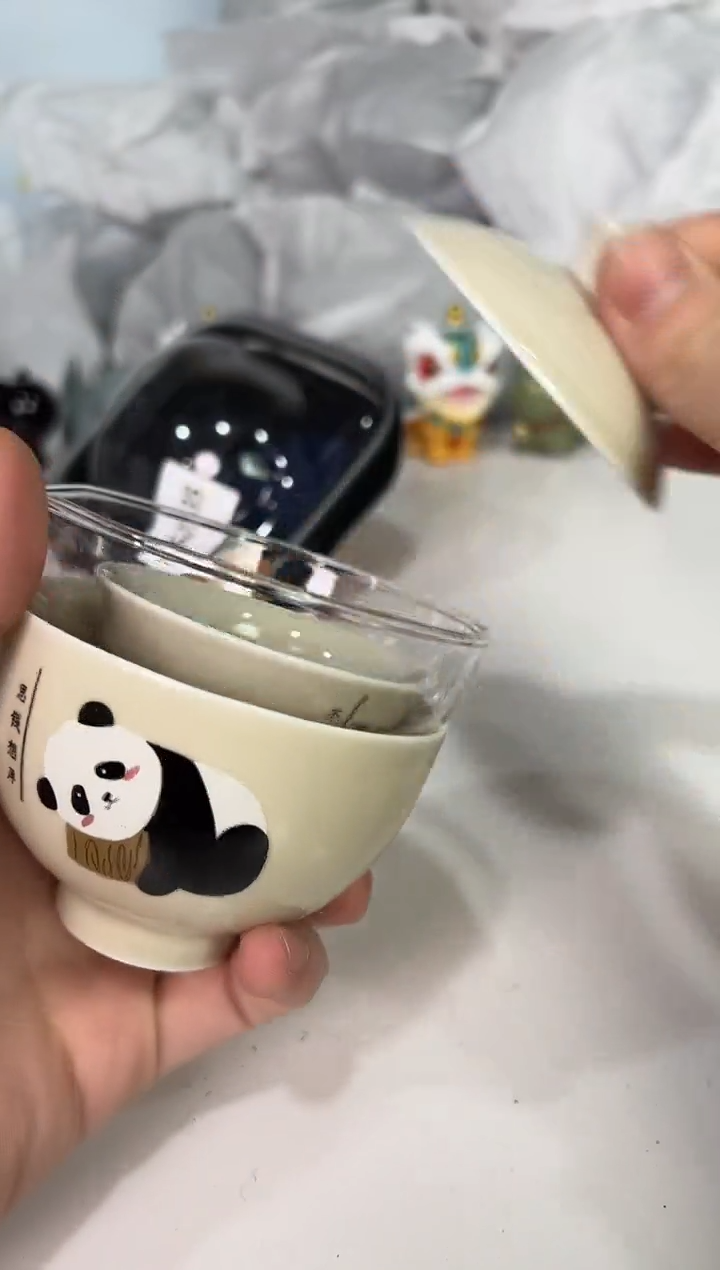 【闪购商品】闪购链接专属福利