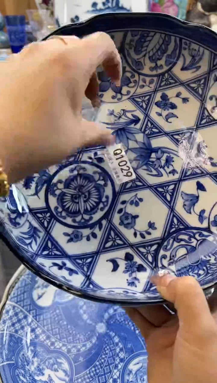 【闪购商品】瓷片1029qqqqqqqqqqqq