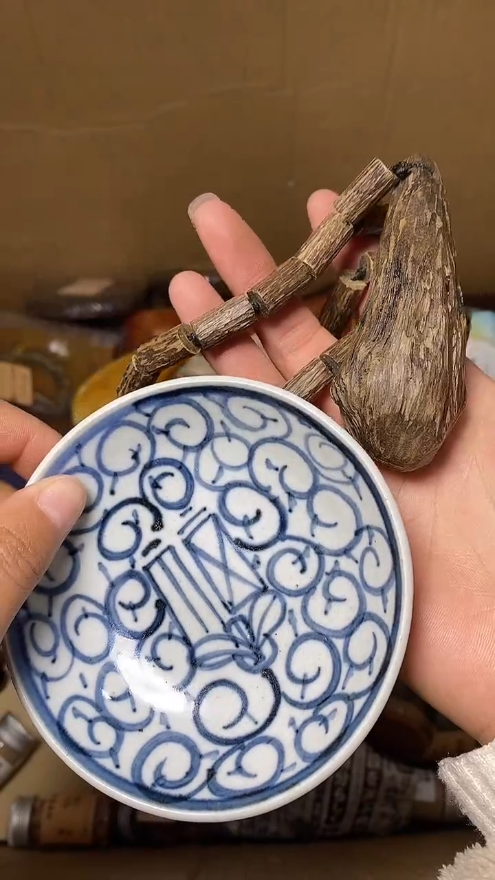 【闪购商品】默认工艺艺术美术品