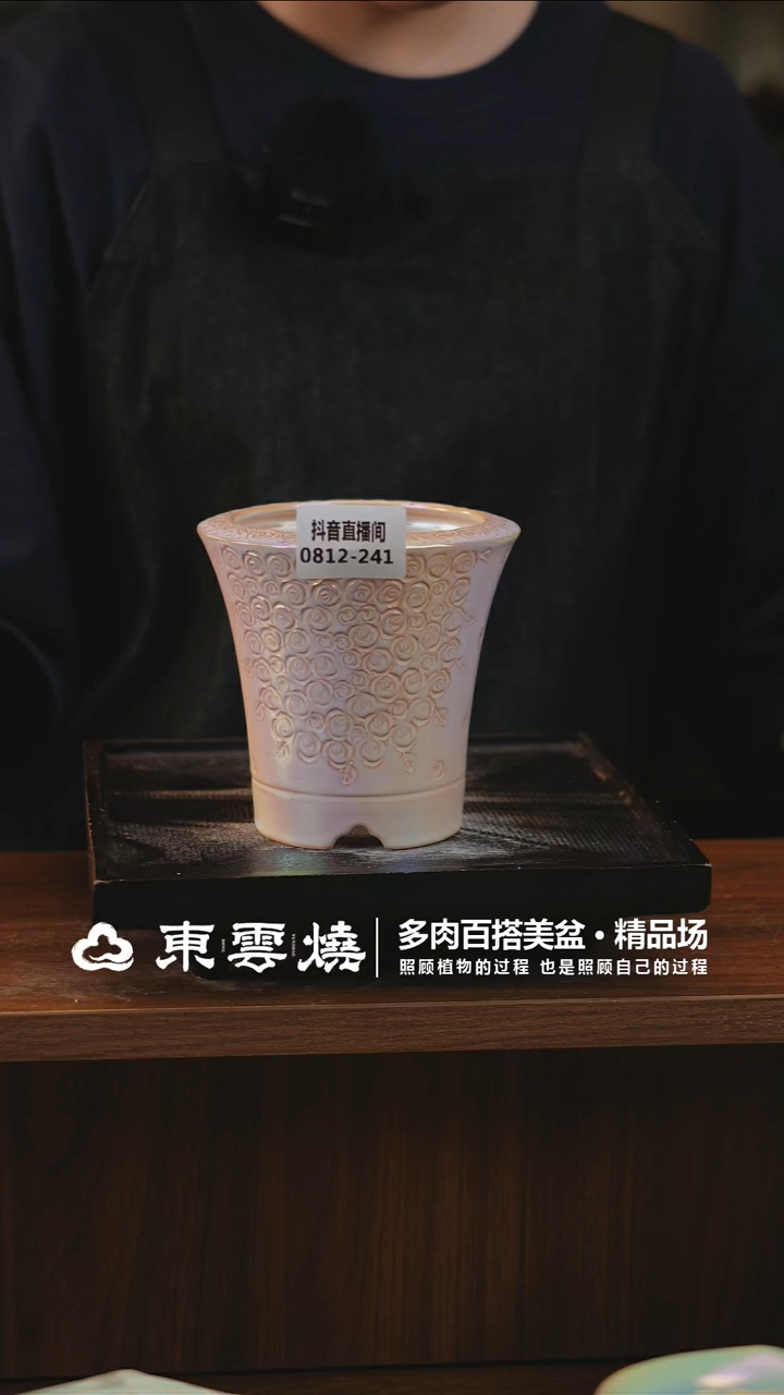 0812-241C安娜内口8.5