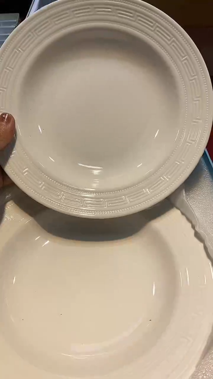 【闪购商品】瓷片00000000000000