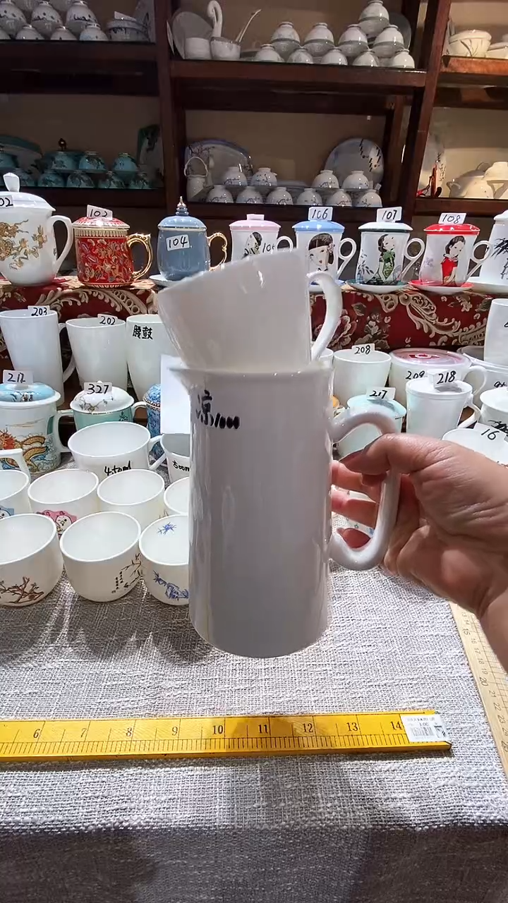 【闪购商品】碗闪购商品  感谢关注