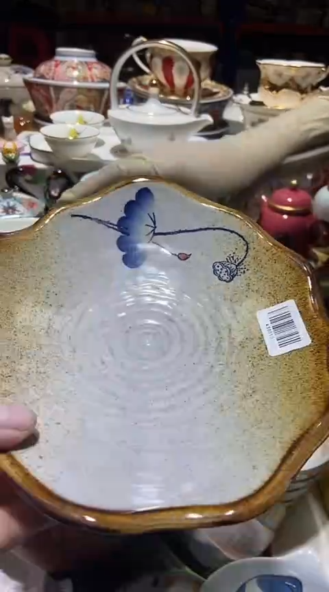 瓷片111111111111@@1